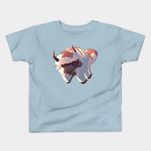 Appa Kids T-Shirt